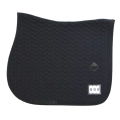 Kentucky czaprak Fishbone Competition skokowy black