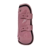 Kentucky ochraniacze Tendon Boots bamboo Elastic róż