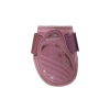 kentucky Young horse fetlock boots old rose
