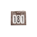 Head Number PVC Safety Pin.png