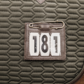 Head Number PVC Safety Pin1.png