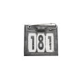 Head Number PVC Safety Pin2.png