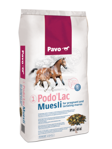 Pavo PodoLacMuesi 1.png