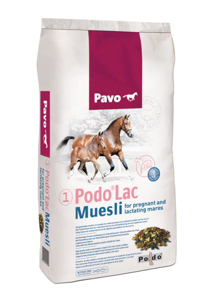 Pavo PodoLacMuesi 1.png