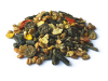Pavo PodoLacMuesi.png