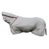 kentucky derka Mesh Fly Rug Classic