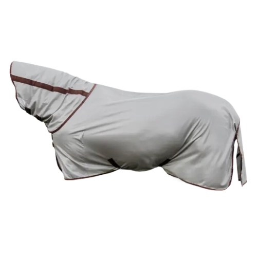 kentucky derka Mesh Fly Rug Classic