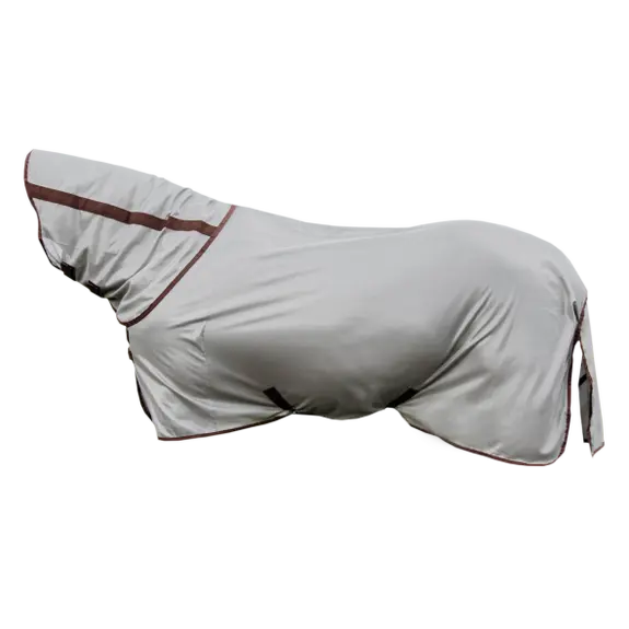 kentucky derka Mesh Fly Rug Classic