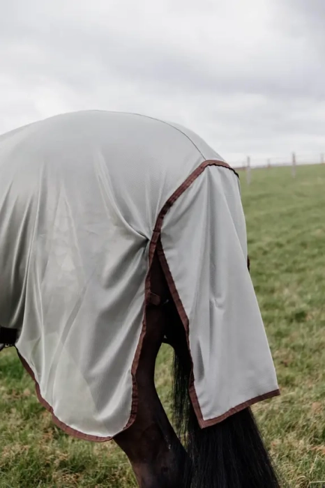 derka kentucky przeciw owadom classic