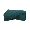 kentucky derka 4d spacer zielona