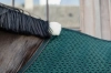 kentucky derka 4d spacer dark green