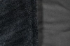 Chest Protection4.webp