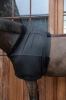 Chest Protection2.webp