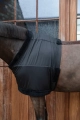 Chest Protection2.webp