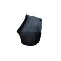 Chest Protection1.webp