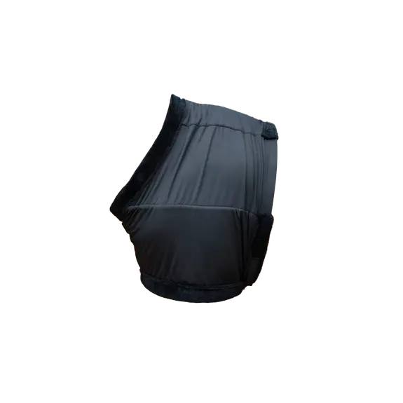Chest Protection1.webp