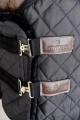 Quilted Chest Expander Vegan Sheepskin11.webp