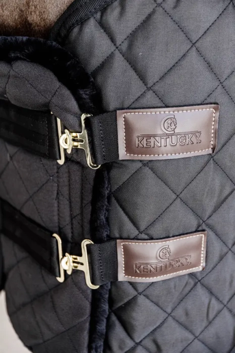 Quilted Chest Expander Vegan Sheepskin11.webp