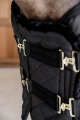 Quilted Chest Expander Vegan Sheepskin10.webp