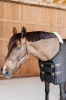 Quilted Chest Expander Vegan Sheepskin9.webp