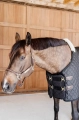 Quilted Chest Expander Vegan Sheepskin9.webp