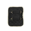 Quilted Chest Expander Vegan Sheepskin7.webp