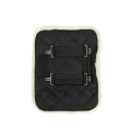 Quilted Chest Expander Vegan Sheepskin7.webp