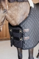 Quilted Chest Expander Vegan Sheepskin6.webp