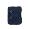 Quilted Chest Expander Vegan Sheepskin1.webp