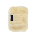 Chest Expander Waterproof2.webp