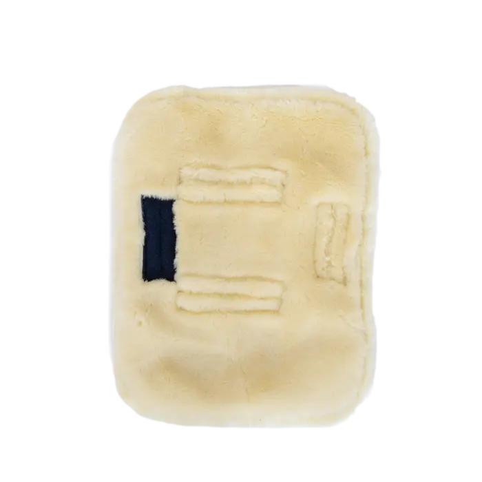 Chest Expander Waterproof2.webp