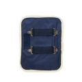 Chest Expander Waterproof1.webp