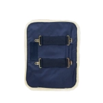 Kentucky przedłużka Chest Expander Waterproof