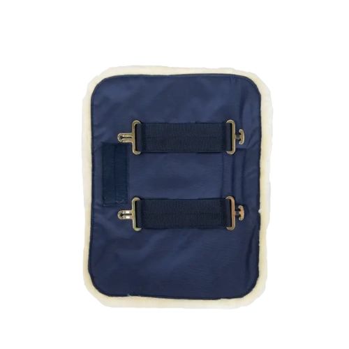 Chest Expander Waterproof1.webp
