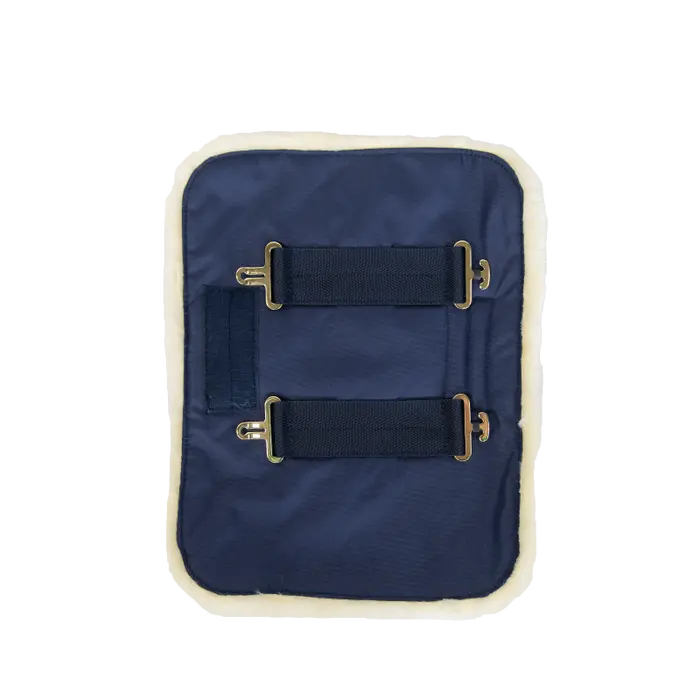 Chest Expander Waterproof1.webp