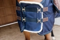 Chest Expander Waterproof.webp