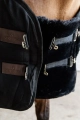 Chest Expander Vegan Sheepskin9.webp