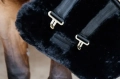 Chest Expander Vegan Sheepskin8.webp