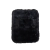 Chest Expander Vegan Sheepskin7.webp