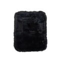 Chest Expander Vegan Sheepskin7.webp