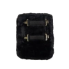 Chest Expander Vegan Sheepskin6.webp