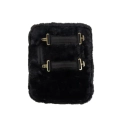 Chest Expander Vegan Sheepskin6.webp