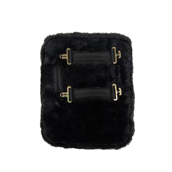 Chest Expander Vegan Sheepskin6.webp