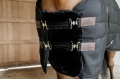 Chest Expander Vegan Sheepskin5.webp