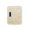 Chest Expander Vegan Sheepskin2.webp