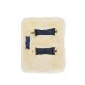 Chest Expander Vegan Sheepskin1.webp