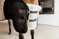 Chest Expander Vegan Sheepskin.webp