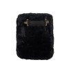 Chest Expander Vegan Sheepskin III.webp