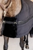 Chest Expander Vegan Sheepskin II.webp