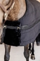 Chest Expander Vegan Sheepskin II.webp